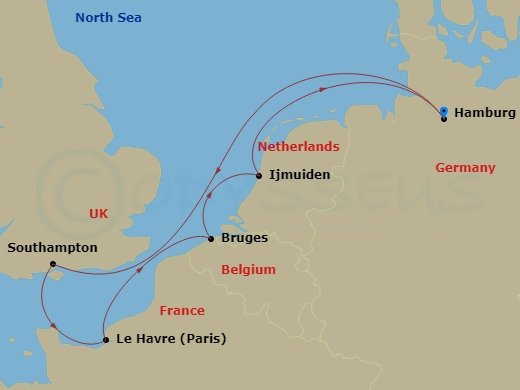 itinerary-image