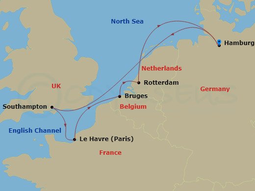 itinerary-image