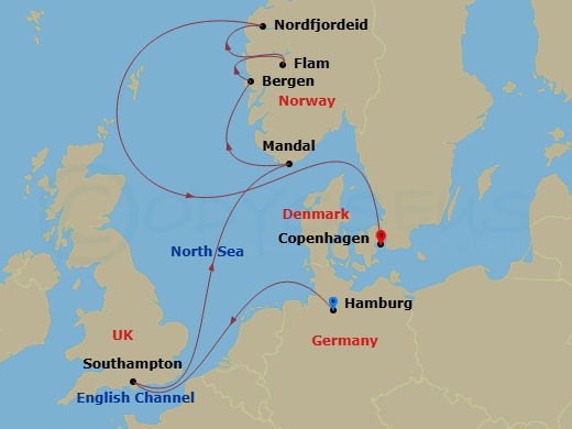 itinerary-image