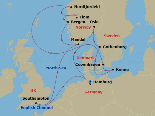 itinerary-image