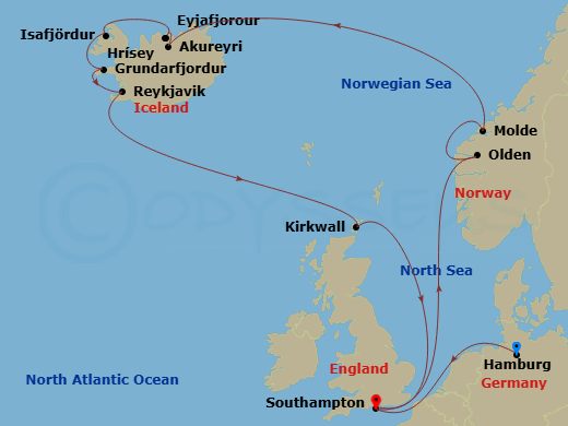 itinerary-image