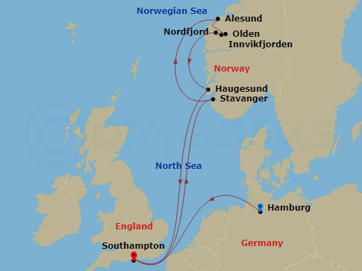 itinerary-image