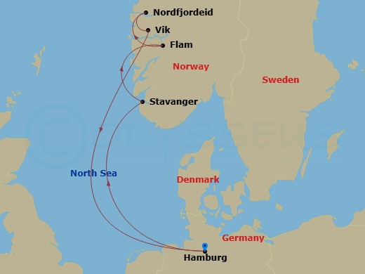 itinerary-image