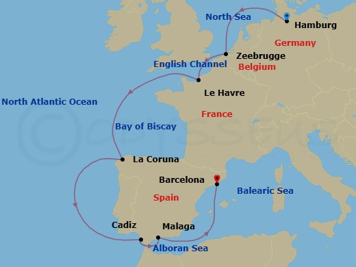 itinerary-image