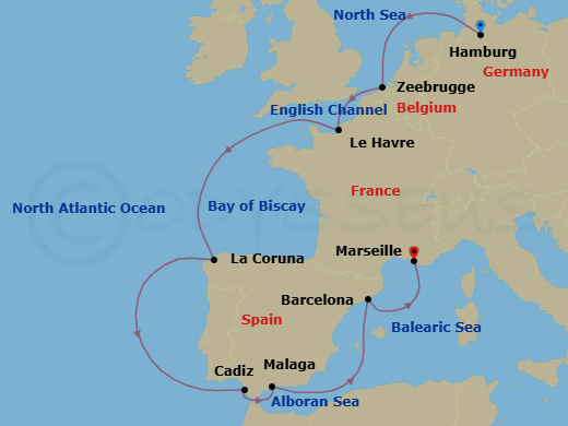 itinerary-image