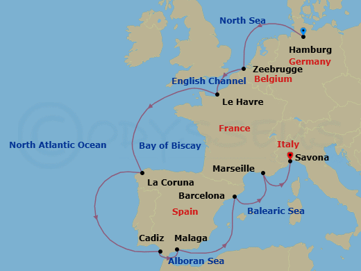 itinerary-image