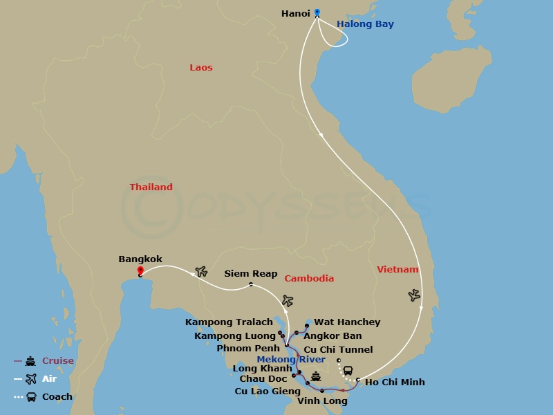 itinerary-image