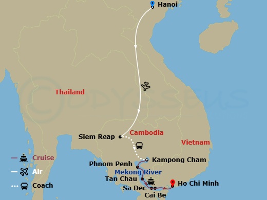 itinerary-image