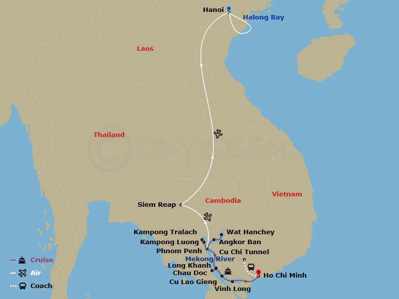 itinerary-image