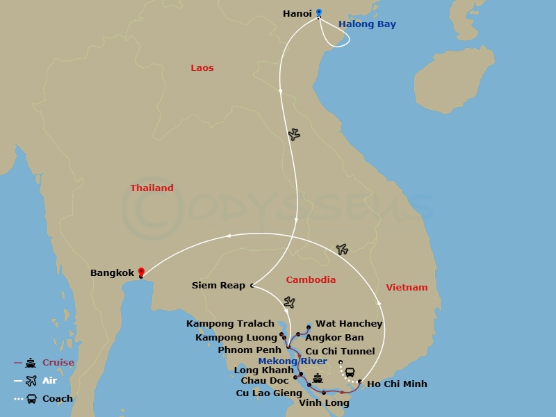 itinerary-image