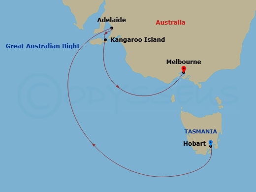 itinerary-image