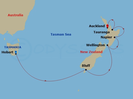 itinerary-image