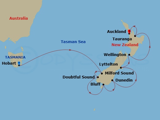 itinerary-image
