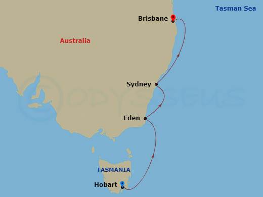 itinerary-image