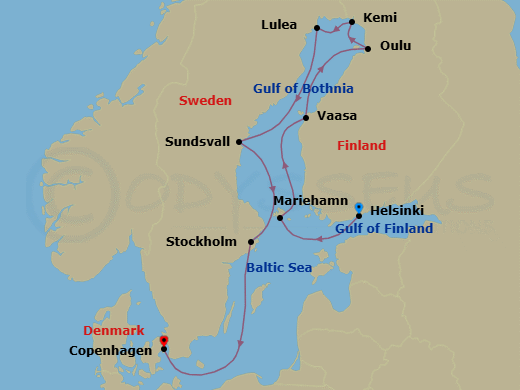 itinerary-image