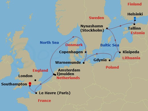 itinerary-image