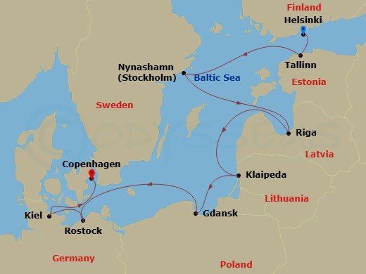 itinerary-image