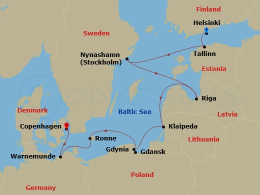 itinerary-image