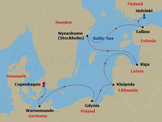 itinerary-image