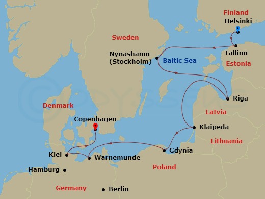 itinerary-image