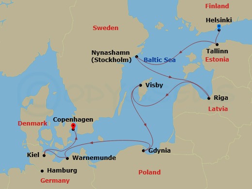 itinerary-image
