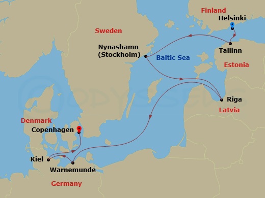 itinerary-image