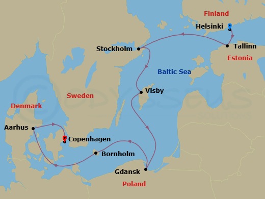 itinerary-image