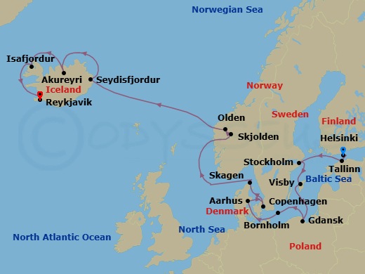 itinerary-image