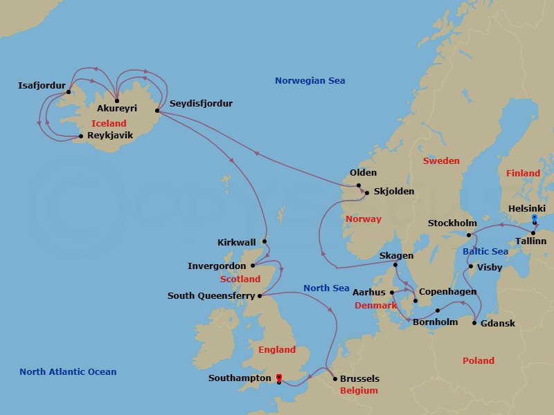 itinerary-image