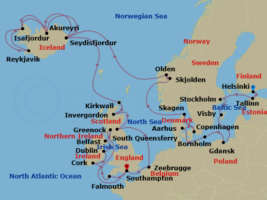 itinerary-image