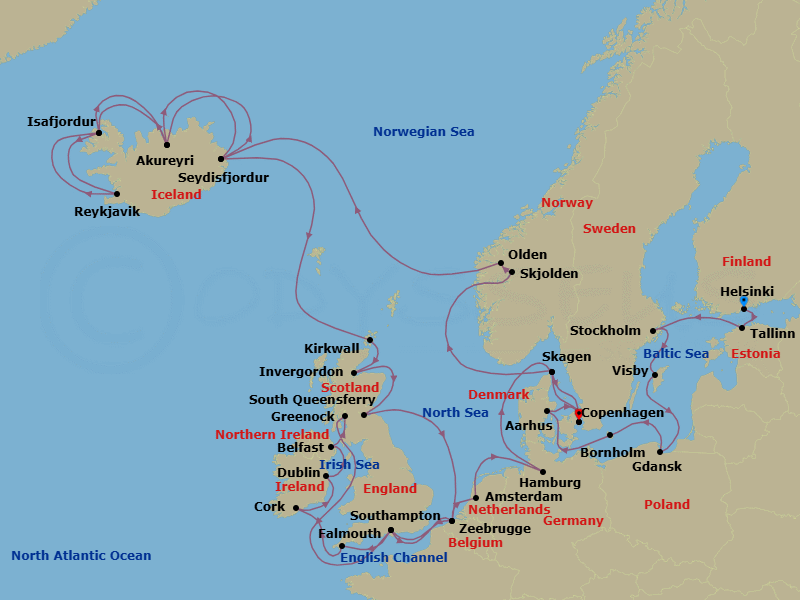itinerary-image