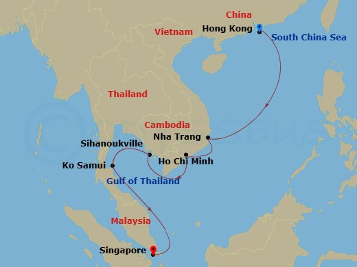 itinerary-image
