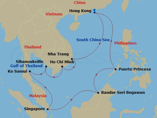 itinerary-image