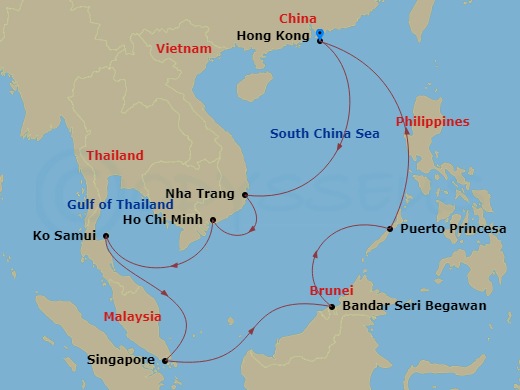 itinerary-image