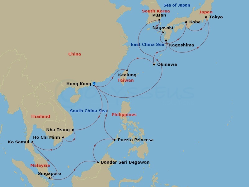 itinerary-image