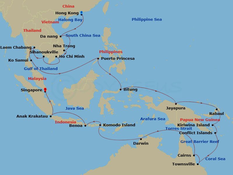 itinerary-image