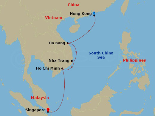itinerary-image
