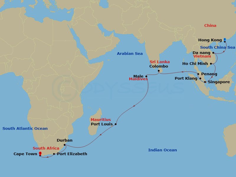 itinerary-image
