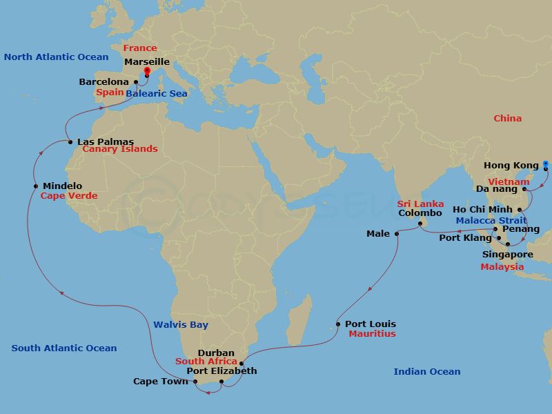 itinerary-image