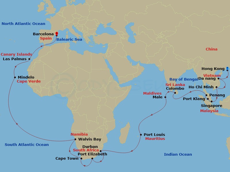 itinerary-image