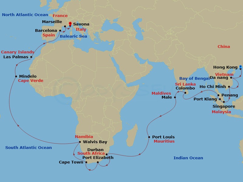 itinerary-image