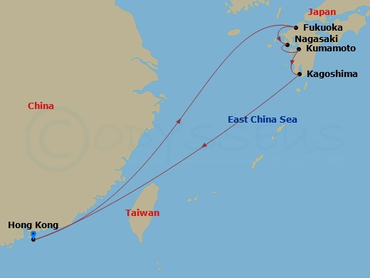 itinerary-image