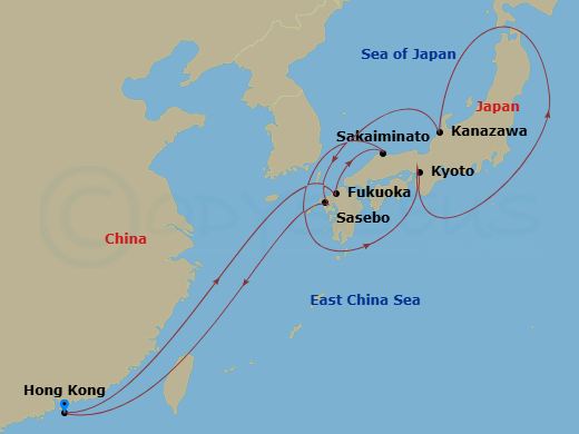itinerary-image