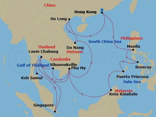 itinerary-image