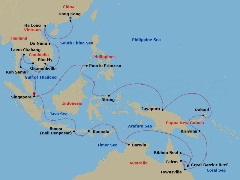 itinerary-image