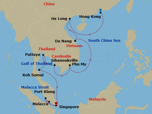 itinerary-image