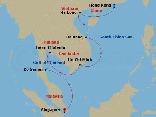 itinerary-image