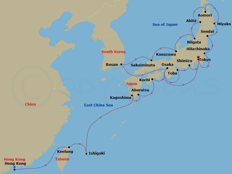 itinerary-image