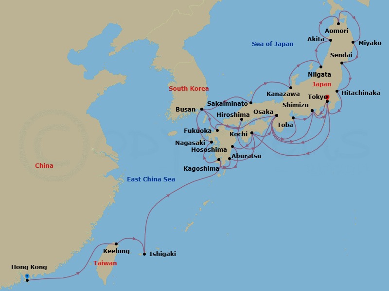 itinerary-image