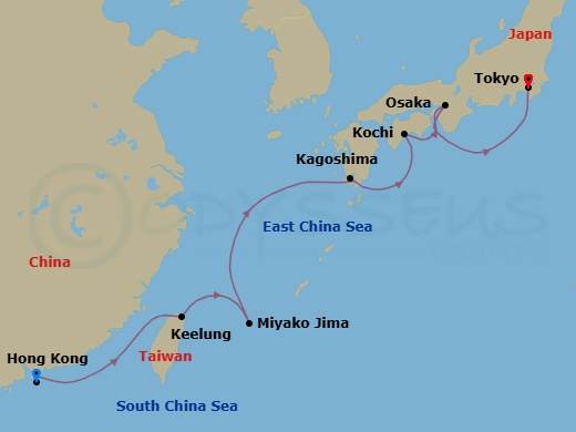 itinerary-image